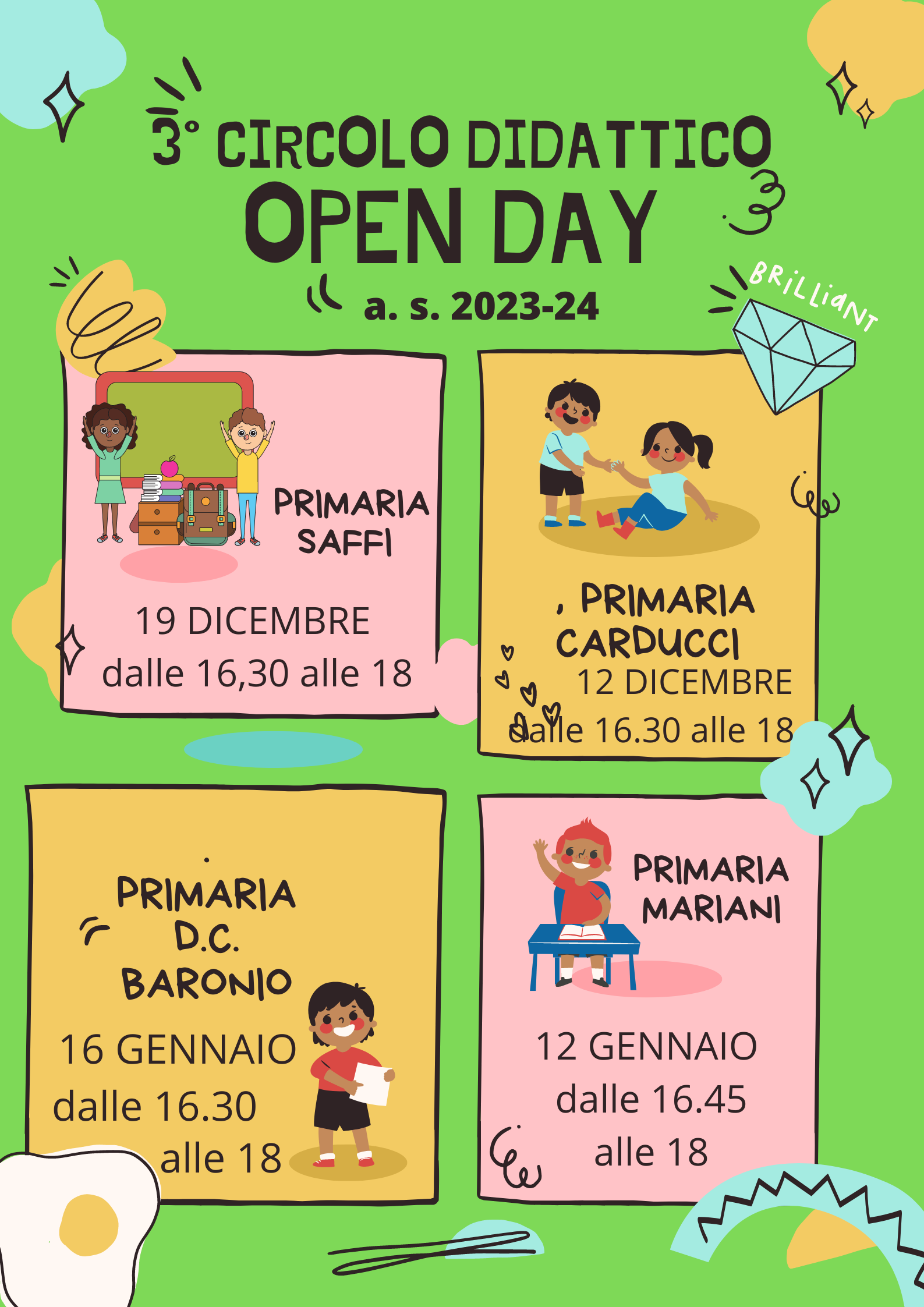 open day 23-24  1° bozza.png