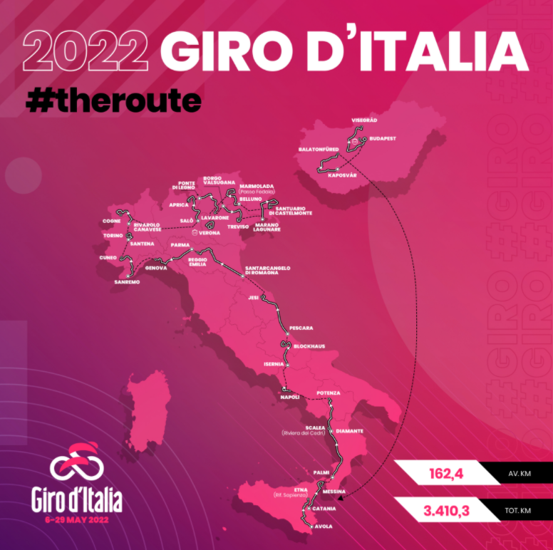 giro-italia-2022.png