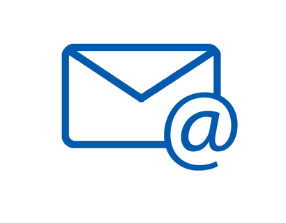 logo_email (1).png