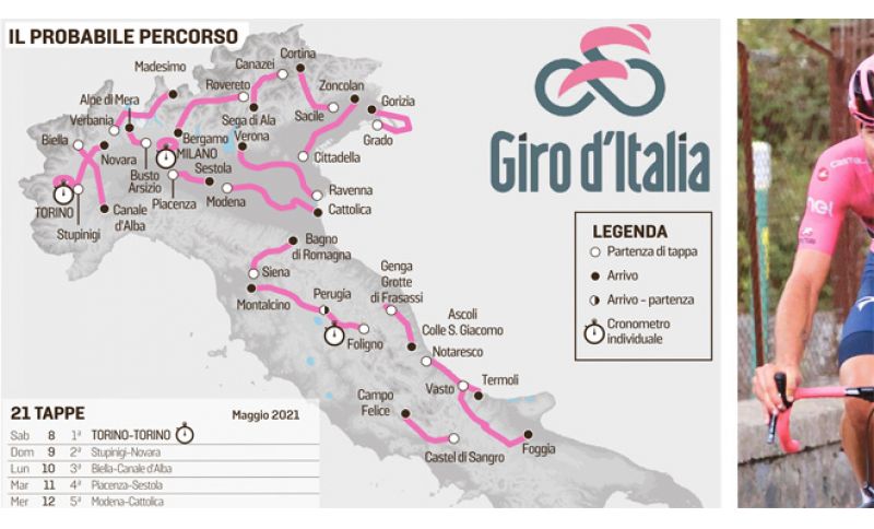 Giro Italia.jpg