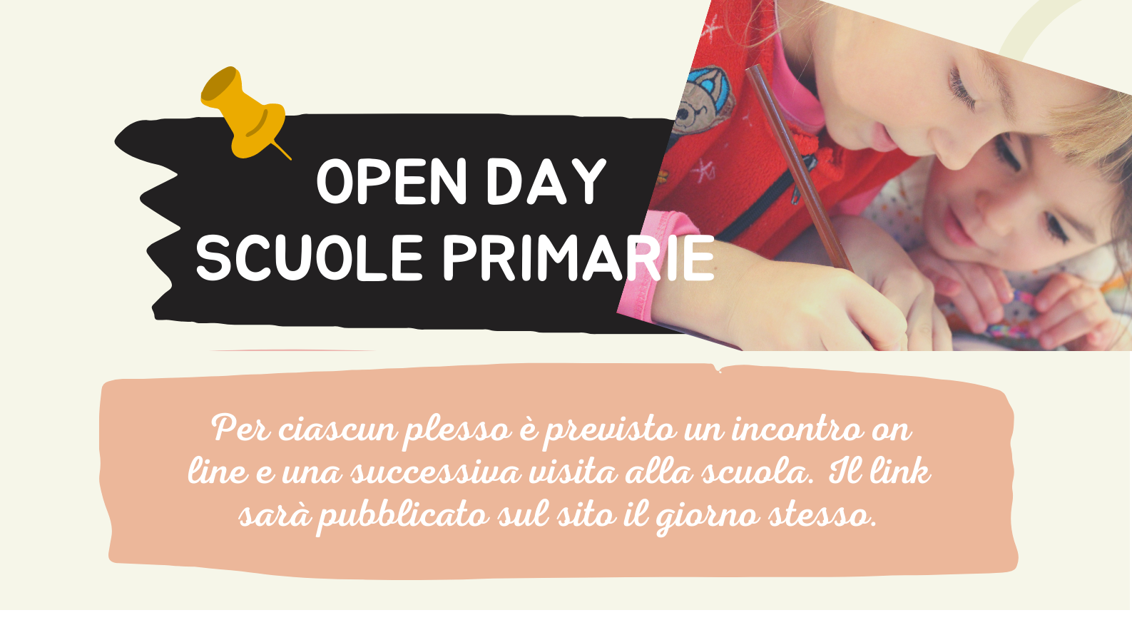 Open day scuole primarie pic.png